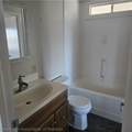 3902 Van Lane - Photo 16