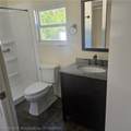 3902 Van Lane - Photo 17