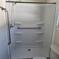 3902 Van Lane - Photo 18