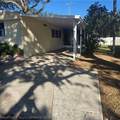 3902 Van Lane - Photo 2