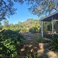 3902 Van Lane - Photo 20