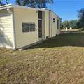 3902 Van Lane - Photo 21