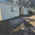 3902 Van Lane - Photo 22