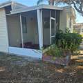 3902 Van Lane - Photo 23