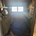 3902 Van Lane - Photo 24