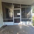 3902 Van Lane - Photo 3