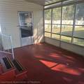 3902 Van Lane - Photo 4