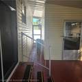 3902 Van Lane - Photo 5