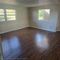 3902 Van Lane - Photo 7
