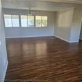 3902 Van Lane - Photo 8