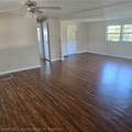 3902 Van Lane - Photo 9