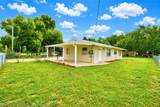 30 Monk Road - Photo 1