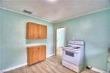 30 Monk Road - Photo 10