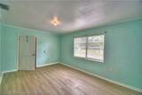 30 Monk Road - Photo 12