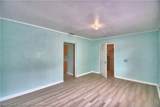 30 Monk Road - Photo 13