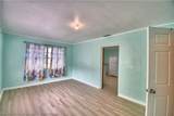 30 Monk Road - Photo 14