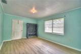 30 Monk Road - Photo 15