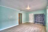 30 Monk Road - Photo 16