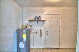 30 Monk Road - Photo 17