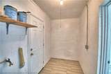 30 Monk Road - Photo 18
