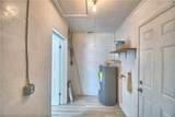 30 Monk Road - Photo 19