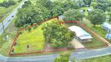 30 Monk Road - Photo 2
