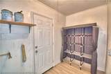 30 Monk Road - Photo 20