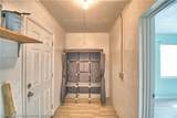 30 Monk Road - Photo 21