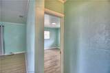 30 Monk Road - Photo 22