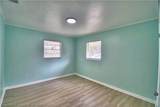 30 Monk Road - Photo 23