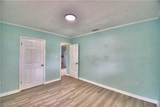 30 Monk Road - Photo 25