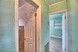 30 Monk Road - Photo 27
