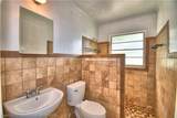 30 Monk Road - Photo 28