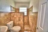 30 Monk Road - Photo 29