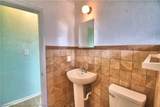 30 Monk Road - Photo 30