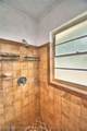 30 Monk Road - Photo 31