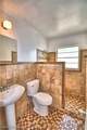 30 Monk Road - Photo 32