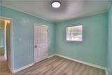 30 Monk Road - Photo 34