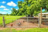 30 Monk Road - Photo 40