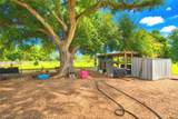 30 Monk Road - Photo 42