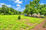 30 Monk Road - Photo 45