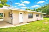 30 Monk Road - Photo 46