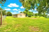 30 Monk Road - Photo 47