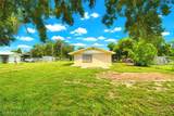 30 Monk Road - Photo 48