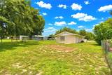 30 Monk Road - Photo 49