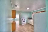 30 Monk Road - Photo 7