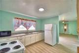 30 Monk Road - Photo 8