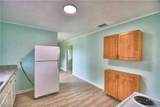 30 Monk Road - Photo 9