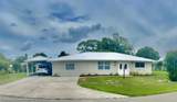 1409 Palm Way - Photo 1