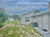 1409 Palm Way - Photo 10